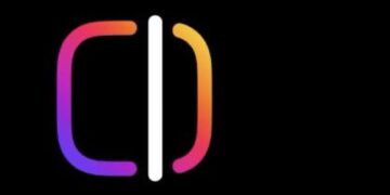 اپلیکیشن Edits اینستاگرام با پشتیبانی از کپشنهای دوزبانه بهروزرسانی شد