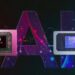 قراردادهای بلندمدت اینتل و AMD با چین برای تامین پردازندههای سرور