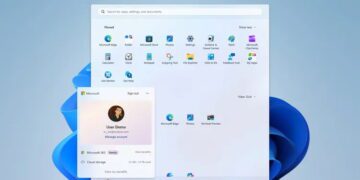 به‌روزرسانی امنیتی اوت ۲۰۲۶ برای ویندوز ۱۱ با تغییراتی بزرگ منتشر می‌ شود