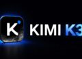 مدل چینی Kimi K3 هزینههای هوش مصنوعی مایکروسافت را کاهش می دهد