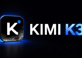 مدل چینی Kimi K3 هزینه‌های هوش مصنوعی مایکروسافت را کاهش می‌ دهد