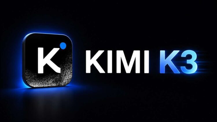 مدل چینی Kimi K3 هزینههای هوش مصنوعی مایکروسافت را کاهش می دهد