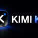 مدل چینی Kimi K3 هزینههای هوش مصنوعی مایکروسافت را کاهش می دهد