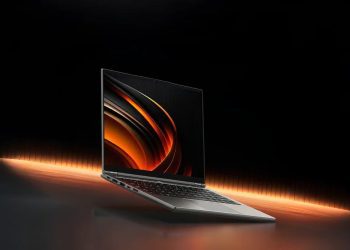 لپ‌تاپ جدید لنوو با امکان انتخاب پردازنده اینتل یا AMD عرضه شد