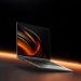 لپ‌تاپ جدید لنوو با امکان انتخاب پردازنده اینتل یا AMD عرضه شد