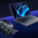 لپتاپ Lenovo Lecoo Pro 14 Core Edition با نمایشگر ۱۲۰ هرتزی و پشتیبانی از کارت گرافیک اکسترنال eGPU