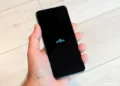 سیستم عامل LineageOS توسعه نسخه مبتنی بر اندروید ۱۷ را آغاز کرد