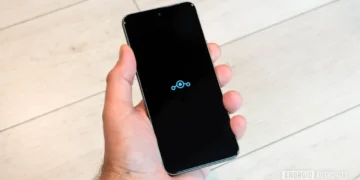 سیستم عامل LineageOS توسعه نسخه مبتنی بر اندروید ۱۷ را آغاز کرد