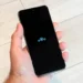 سیستم عامل LineageOS توسعه نسخه مبتنی بر اندروید ۱۷ را آغاز کرد