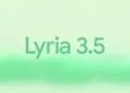 گوگل مدل هوش مصنوعی Lyria 3.5 را برای تولید موسیقی معرفی کرد