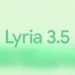 گوگل مدل هوش مصنوعی Lyria 3.5 را برای تولید موسیقی معرفی کرد