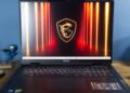 بررسی لپ تاپ MSI Raider 18 HX AI