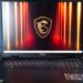 بررسی لپ تاپ MSI Raider 18 HX AI