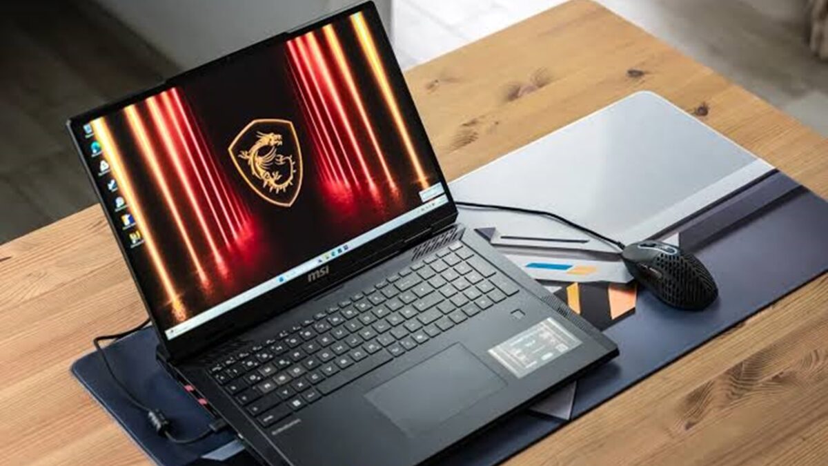 در Adobe Premiere Pro و DaVinci Resolve، Raider 18 HX AI توانایی ویرایش همزمان چندین استریم ویدئوی 4K و حتی 8K را دارد.