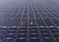 استرالیا با کمک طرح Solar Sharer برق رایگان توزیع می کند