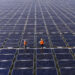 استرالیا با کمک طرح Solar Sharer برق رایگان توزیع می کند