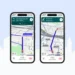 تلفظ درست شهرهای نیوزیلند در Google Maps با هوش مصنوعی ممکن شد