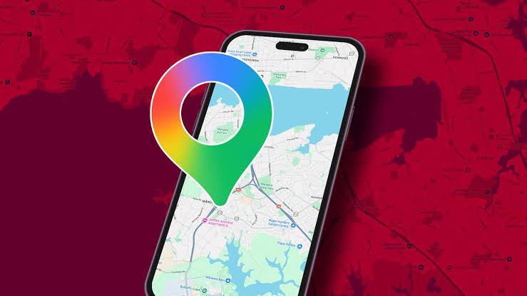 صدای جدید Google Maps نام شهرها و مناطق مائوری را با تلفظ صحیح و لهجه نیوزیلندی بیان میکند
