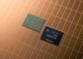 هوش مصنوعی همچنان قیمت حافظه‌های DRAM و NAND را بالا نگه می‌دارد