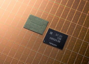 هوش مصنوعی همچنان قیمت حافظههای DRAM و NAND را بالا نگه میدارد