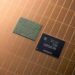 هوش مصنوعی همچنان قیمت حافظه‌های DRAM و NAND را بالا نگه می‌دارد