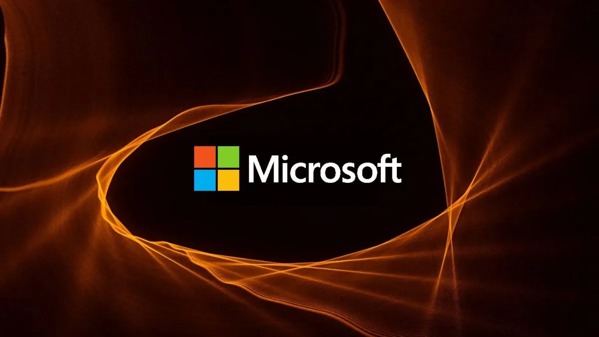 استفاده از مدل‌های هوش مصنوعی مایکروسافت در Bing و OneDrive