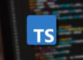 مایکروسافت پشتیبانی پیش‌فرض از TypeScript 7 Beta را فعال کرد