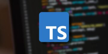 مایکروسافت پشتیبانی پیشفرض از TypeScript 7 Beta را فعال کرد