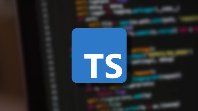 مایکروسافت پشتیبانی پیشفرض از TypeScript 7 Beta را فعال کرد