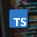 مایکروسافت پشتیبانی پیشفرض از TypeScript 7 Beta را فعال کرد