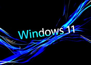 قابلیت Cloud Rebuild