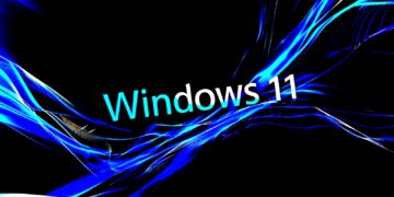 قابلیت Cloud Rebuild