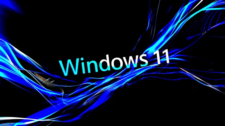 قابلیت Cloud Rebuild