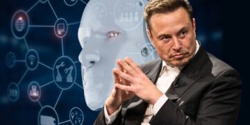 ایلان ماسک: پول در سال ۲۰۳۶ دیگر اهمیتی نخواهد داشت