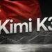 محبوبیت انفجاری مدل Kimi K3 باعث توقف ثبتنام کاربران جدید شد
