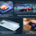 مشخصات گوشی Edge 70 Max موتورولا فاش شد