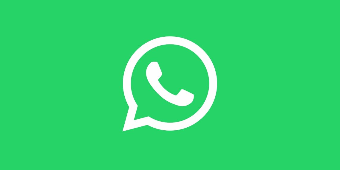 واتساپ قابلیت نمایش PDF و اشتراکگذاری موسیقی در استاتوس را اضافه کرد