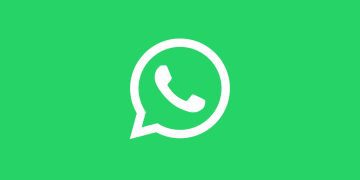 واتساپ قابلیت نمایش PDF و اشتراک‌گذاری موسیقی در استاتوس را اضافه کرد