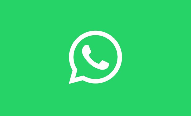 واتساپ قابلیت نمایش PDF و اشتراکگذاری موسیقی در استاتوس را اضافه کرد
