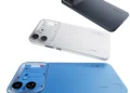گوشی Nothing Phone (4b) با تراشه اسنپدراگون ۶ نسل ۴ رونمایی شد