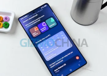 نسخه بتای One UI 9.0 به زودی برای گوشیهای بیشتری منتشر می شود