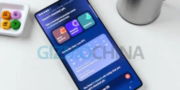 نسخه بتای One UI 9.0 به زودی برای گوشیهای بیشتری منتشر می شود