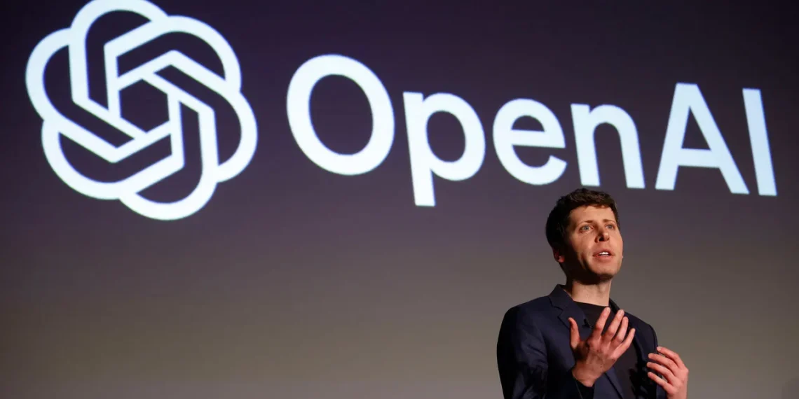 نسل جدید مدلهای صوتی هوش مصنوعی OpenAI و علیبابا معرفی شدند