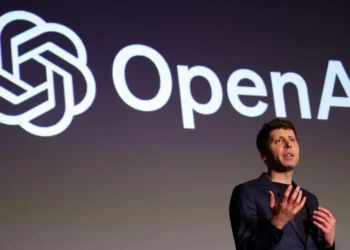 نسل جدید مدل‌های صوتی هوش مصنوعی OpenAI و علی‌بابا معرفی شدند