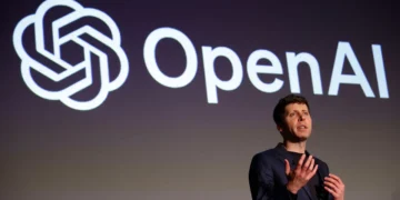 نسل جدید مدل‌های صوتی هوش مصنوعی OpenAI و علی‌بابا معرفی شدند