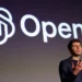 نسل جدید مدل‌های صوتی هوش مصنوعی OpenAI و علی‌بابا معرفی شدند