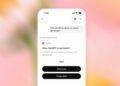 شرکت OpenAI با قابلیت ChatGPT Health بازار سلامت را هدف گرفت