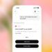 شرکت OpenAI با قابلیت ChatGPT Health بازار سلامت را هدف گرفت