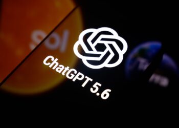 شرکت OpenAI از مدلهای جدید خانواده GPT-5.6 رونمایی کرد