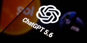 شرکت OpenAI از مدلهای جدید خانواده GPT-5.6 رونمایی کرد